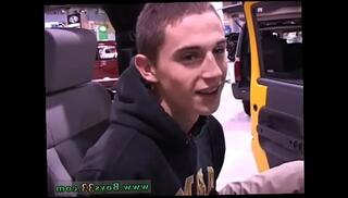 Video 656449015: twink gay porn sex, twink group gay sex, gay straight twink, teen straight guy gay, teen cute gay, self gay