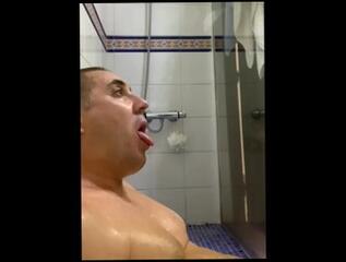 Video 1599014333: fetish bareback, gay bareback daddy, bareback amateur gay, bareback daddy bear, mature daddy bareback, bareback whore