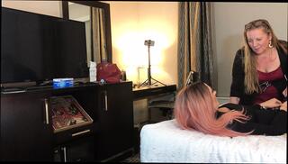 Video 1602003581: bondage domination bdsm, bdsm bondage fetish, milf bdsm bondage, cock bdsm fetish cum, sissy femboy shemale, tranny sissy femboy, sissy femboy amateur, sissy femboy anal, sissy femboy fucked, bondage sex bdsm, femboy sissy trap, beautiful sissy femboy, young sissy femboy, hd dominant milf, milf bdsm big, milf fucking huge cock, milf fucks friend, american milf sex, milf lingerie anal