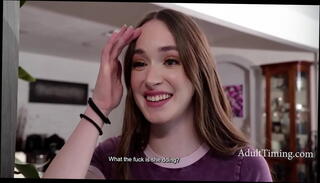 Video 1620429545: busty lesbian pussy licked, tiny teen lesbian, busty redhead lesbian, busty lesbian hot, lesbians kissing licking pussy, pussy licking petite lesbian, lesbian mate