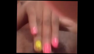 Video 1087628885: amateur masturbation porn, girl rubbing clit, horny girl rubs, horny camera
