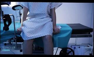 Video 1653562051: bdsm doctor, doctor fetish, doctor wife, doctor pussy, doctor straight, doctor medical exam, doctor shared, doctors clinic, doctor hospital, uniformed doctor, doctor fantasy, fetish shaved