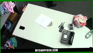 Video 1658020015: pov missionary doggy style, pov hardcore doggy style, cock doggy style pov, ass pov doggy style, pov blowjob doggy style, pov doggy style teen, caught pov hardcore, big cock pov doggy, pov missionary big tits, small tits pov blowjob, caught police, cop caught, office fuck