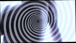 Video 1655499351: wife pussy orgasm, wife babe, orgasm straight, wife hd