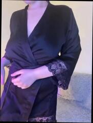 Video 1653628441: fingering dildo squirt, solo dildo squirt, fingering squirting orgasm masturbation, solo girl dildo masturbating, solo anal dildo masturbation, ass oiled pussy fingered, tits fingering pussy dildo, huge dildo squirting orgasm, indian girl solo fingering, squirt big dildo anal, solo blowjob dildo, ass blonde fingering solo, solo amateur dildoing, fingers dildos deep, dildo squirts hard, solo female oiled, ass oiled sexy girl, hardcore anal fingering girl, dildo masturbation deep throat, solo tight pussy masturbation, natural tits masturbating dildo, oil big cock masturbation, best amateur solo girl, solo masturbating straight, very sexy squirt, old girl fingering, anal dildo hd, oiled 19 year old, solo ukrainian