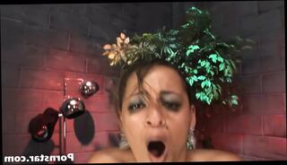 Video 1594020761: star armani, bbc fucked hard, bbc fuck beauty, bbc fucks black, girl sucks rides cock, blowjob girl sucking cock, tit girl sucks cock, cock sucking hardcore pussy, tits pornstar sex cumshot, amazing girl sucking cock, hot girls sucking cock, cock sucking porn, cock sucking straight, hard cocks hd porn, american cock sucking, hottest girl porn
