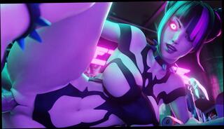 Video 1605916631: double penetration anal gape, double penetration anal creampie, 3d double penetration, cuckold double penetration, gaping ass creampie, double creampie cum, double creampie cumshot, double creampie fucked, double penetration anal sex, hardcore double penetration sex, blowjob anal sex creampie, double penetration hot cum, double penetration rough sex, double penetration hard sex, big ass double penetration, big cock double penetration, double penetration tease, fuck creampie cum inside, brutal double penetration, cosplay double penetration, double penetration hd, moaning double, straight double, american cuckold, ass butt big tits, rough ass fuck hump, sex sweet hot ass, tits perfect butts sweet, hot naughty ass sweet, silky ass