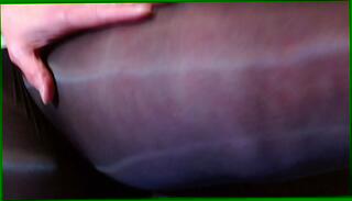 Video 1658640355: sexy pantyhose feet, sexy big booty pawg, pantyhose hairy pussy, booty butt pawg, big ass booty pawg, huge booty pawg, tits hairy pussy ass, woman pantyhose pussy, mature hairy pussy woman, mature hairy pussy cums, natural tits hairy pussy, hairy pussy women, amateur big ass pawg, booty big butt curvy, pretty pussy pawgs