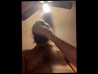 Video 1655191903: amateur solo male, fucking