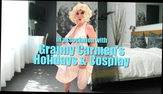 Video 1665644331: granny norma, marilyn monroe, milf gilf granny mature, milf granny mature bbw, bbw milf pov, milf pov sucking cock, amateur milf pov blowjob, milf homemade amateur pov, bbw amateur milf wife, horny gilf granny, bbw granny sluts, milf granny deep throat, bbw granny sex, gilf granny old, english bbw milf, gilf cock sucker, pov blowjob action, amateur milf moaning, granny blowjob car, best granny blowjob, cosplay pov blowjob, pov blowjob hd, pov straight, gilf angel, older mature granny, slut sucking white cock