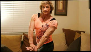 Video 1569840741: milf mature woman, milf women, straight milf, mature milf huge, mature milf big, muscle milf