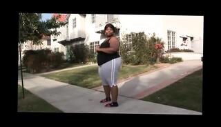 Video 1655221331: bbw riding bbc, bbw blowjob bbc, bbw loves bbc, black bbw bbc, hot bbw bbc, bbw loves riding cock, black cock bbc cums, dick riding bbc, pussy riding bbc, straight bbc, fishnets bbc, bbc hd, pecker riding