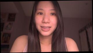 Video 1659097463: solo amateur girls, chinese girl solo, beautiful solo girl, asian girl solo, good solo, solo natural