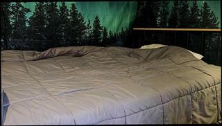 Video 1665726763: solo orgasm cum, solo male masturbation cum, solo male masturbation cumshot, amateur orgasm solo, gay cum solo, standing solo