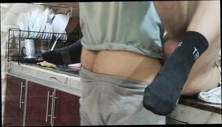 Video 1663038711: chubby cuckold wife, bbw wife cuckold, bbw chubby pussy, chubby bbw girl, bbw chubby anal, bbw chubby fuck, chubby bbw ex, hot chubby bbw, homemade cuckold wife anal, sex couple bbw, chubby woman fuck, bbw missionary fuck, arab wife cuckold, married woman cuckold, chubby lovely woman, straight chubby, cuckold wifey, english cuckold, taboo cuckold, chubby kitchen, cuckold hd, couple copulating, anal coitus