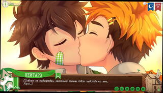 Video 1656212845: anime hentai gay porn, anime hentai porn sex, anime hentai porn game, hentai anime blowjob, porn play hentai game, anime masturbating, russian hentai