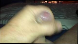 Video 923362285: titty pussy, little titty, little pussy big, little dick, gorgeous pussy