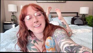 Video 1623145191: fingering dildo squirt, solo dildo squirt, girl rides dildo squirts, hairy pussy squirting orgasm, hairy amateur pussy squirts, hairy babe fingering pussy, squirting orgasm dildo fucking, dildo masturbate hairy pussy, teen fingering hairy pussy, dildo toys solo girl, solo teen slut fingers, tight hairy pussy squirts, riding big dildo squirting, petite solo teen fingers, solo homemade dildo, tits solo fingering, solo female squirt, fingers dildos deep, cute girl riding dildo, pierced pussy squirting, natural tits hairy pussy, straight dildo toys female, squirting pussy stretching, squirting tattooed slut, redhead masturbation squirt, hairy pussy american, dildo ride hd, bad girl teen, riding reverse cowgirl, pussy wrecked, babe huge, soaking