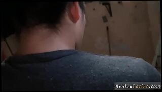 Video 793694595: bareback gay porn sex, hardcore gay bareback sex, latino gay bareback sex, bareback straight gay, teen gay sex, latin gay sex, sex came, surprise sex