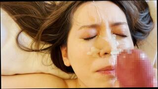 Video 1617036793: milf blowjob facial, amateur milf facial, asian milf facial, japanese milf blowjob, sexy wife blowjob, facial ejaculation, beautiful wife blowjob, young wife blowjob