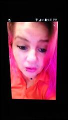 Video 1385355201: escort masturbating, masturbation piercings, straight escort, european escort, german escort, hd pierced