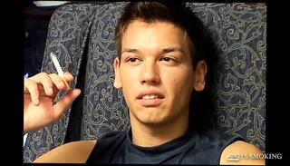 Video 1655369901: gay twink boy fingered, gay twink fetish, twinks gays boys masturbations, twink boy hot gay, gay twink moans, amateur twink boy, twink boy jack, gay twink strokes, smoking fetish gay, english twink, cock action