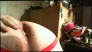 Video 174956803: dildo creampie fuck, chubby amateur creampie, chubby gay dildo, big dildo creampie, jock dildo, gay dildo cum, gay bear dildo, chubby bear breeding, socks dildo, raw creampie