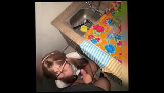 Video 1626403725: skinny blonde step sister, sister fetish, sexy skinny girl friend, skinny amateur girl friend, skinny girl homemade, sexy skinny babe, titted skinny girl, amateur fetish couple, sexy latin step sister, college girl step sister, natural tits step sister, skinny college student, sister first homemade, young skinny student, skinny young woman, perfect skinny girl, sexy skinny beautiful, sexy skinny petite, cute skinny girl, nerd step sister, sister first time, sister family, skinny princess, sister creamed, sisters party, man young skinny, sock fetish, sexy hispanic