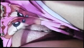 Video 1664745141: sister massages step brother, brother step sister homemade, indian aunty massage sex, brother masturbate step sister, teen step brother sister, amateur step brother sister, indian aunty solo masturbating, brother sister mom, aunty boobs massage, aunty hot solo sex, stepmom massage tits, brother step sister taboo, sister step brother family, sister step brother desi, fat step sister brother, brother step sister first, big step brother sister, homemade solo pussy masturbation, indian aunty ass boobs, massage breasts pussy, stepsister sucking cock, amateur wife stepmom, pussy solo female masturbation, natural tits solo masturbation, solo cute amateur teen, pornstar masturbating solo, solo masturbating straight, aunty desi sex hindi, desi old aunty sex, ass arab stepmom, latin teen step sister, sister first time sex, college girl stepsister, stepsister loves sucking, aunty sex hd, aunty indian 18 year, boss's step brother, stepsister home, short massage, very horny