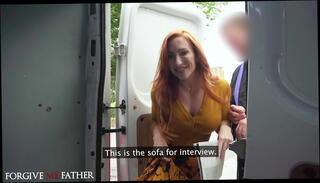 Video 1618594445: sophia locke, milf pussy licked fucked, tit milf pussy licking, milf tit fucks cock, milf blowjob tit fuck, milf pussy licking redhead, milf pussy licking big, milf big tits orgasm, milf fucks big dick, milf tattooed tit fucking, milf tight pussy fuck, hardcore milf orgasm, milf fuck hard pussy, milf hardcore sex, innocent milf, milf big tits public, milf hardcore rough, milf first time, milf fast, milf picked, big dick father