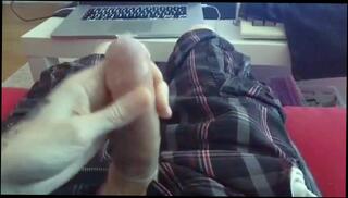 Video 1621553823: amateur homemade solo masturbation, solo male masturbation moaning, solo male masturbation cum, solo male masturbation cumshot, solo masturbation jerk, solo masturbation porn, condom jerk, 60fps homemade