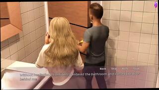 Video 1611795971: 3d animation hard sex, 3d anime fucked, hd 3d animation, anime sucking, anime story, straight suck fuck, suck harder, fuck australian