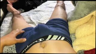 Video 1654396781: skinny femboy twink, skinny twink solo, skinny gay twink boys, twink femboy masturbates, twink femboy fucks, femboy solo cum, young skinny twink boy, femboy teen skinny, femboy solo anal, amateur femboy solo, skinny big cock twink, skinny gay boys porn, amateur homemade femboy sex, femboy blowjob cum, gay twinks fucking men, gay man fuck skinny, solo masturbation hd, fingering