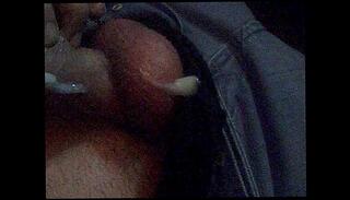 Video 185070335: amateur huge dick solo, homemade amateur solo, long dick solo, thick cock solo, solo boy big, dick cock penis, cock large thick penis, dick large penis hard