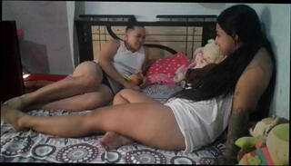 Video 1657280975: horny lesbian pussy licking, lesbian sex licking pussy, ass pussy licking lesbian, lesbian pussy licking fucking, amateur lesbian pussy licking, porno lesbians sex, lesbian pussy licking big, hard amateur lesbian sex, hardcore lesbian pussy