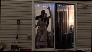 Video 1657535521: milf doggy style creampie, doggy fuck creampie amateur, amateur milf sex creampie, milf caught fucking, husband caught milf, wife doggy style creampie, creampie homemade doggy style, milf fucked rough doggy, milf neighbor caught, milf caught cheating, american creampie milf, milf outdoor creampie, amateur couple caught fucking, mom caught cheating husband, doggy style fucked housewife, fucked creampied straight, caught fucking stranger, doggy style public fuck, beauty fucked doggy style, nudity fucking, milf fucked hd, cock next door, big cock next, big cock opens, knees cock, big cock mouth, pussy