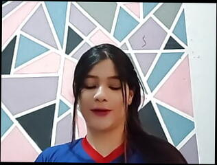 Video 1618225471: creampie solo, amateur homemade anal creampie, amateur teen anal creampie, amateur teen girl solo, big tits anal creampie, solo cute amateur teen, straight amateur solo, amateur latin creampie, anal creampie hd, girl solo female, creampie 18 year, biggest creampie, big tits latin colombiana, colombia girls, latinas big tits