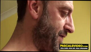 Video 1620458125: pascal white, hardcore deep throat cumshot, big tits hardcore ass, tits dick ass, blonde hardcore deep throat, blonde whore fucked, whore fucked rough, fucks lustful blonde