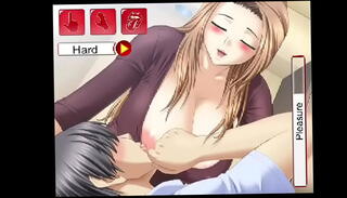 Video 1628515715: hentai milf fucked, sexy milf fucked, meet fuck, fucks plumber