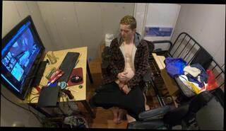 Video 794660003: twink jock bareback, bareback twink massage, twink bareback gay porn, gay twink caught, twink caught masturbating, hunk barebacks twink, solo twink wanking, twink amateur bareback, twinks bareback cumshot, solo straight twink, str8 caught, bear twink bareback, japanese twink bareback, twink gay porn male, twink guy gay porn, pornstar masturbating solo, str8 redneck