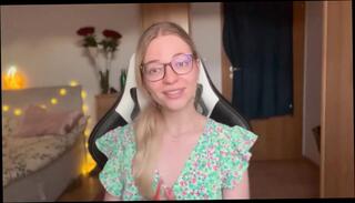 Video 1666069151: fetish goddess, goddess solo, solo european teen, teen solo hd, fetish straight, trap boy