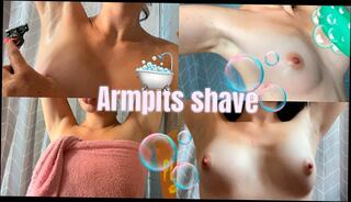 Video 1605936221: nude fetish solo, hairy solo girl, hairy teen solo, hairy armpit fetish, softcore solo play, solo sexy teen girl, solo sexy amateur girl, solo girl teasing, hottest homemade solo girl, girls hot sexy fetish, sexy petite solo teen, naked hairy teen, hairy straight nude, sexy tits hairy, hairy girl shower, shaved solo teen, extremely hairy girl, perfect tits hairy, hairy russian girl, hairy teen old, hairy teen hd, hairy 18 year old, fetish close