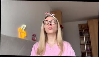 Video 1625982203: solo bdsm femdom, amateur crossdresser solo, crossdresser pov, pov solo female, pov blonde amateur