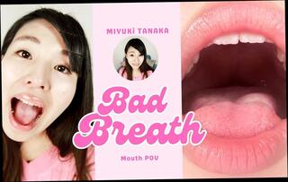 Video 1662705691: fetish amateur teen, fetish dirty talk, asian fetish teen, fetish straight, mouth tongue fetish, japanese mouth fetish, fetish pleasure, face fetish, fetish hd, shy amateur teen, sexy