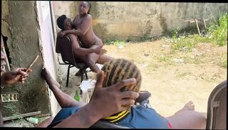 Video 1664575691: bbc doggy style, amateur doggy style ass, doggy style amateur blowjob, blowjob big ass doggy, black ass doggy style, amateur doggy styled outdoors, kissing doggy style, doggy style straight, friend doggy style, friend orgy, doggy style hd, orgy party