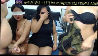 Video 1589456785: feet foot job cum, cousin step sister, virgin step sister, foot job orgy, ass teen step sister, cum swallow orgy, teens feet cumshot, teen step sister family, foot job cum eating, virgin cum hole, foot job facial, heels step sister, high heel foot job, virginal face, teen skirt, year's cum