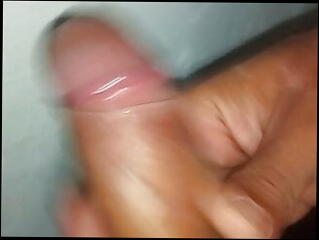Video 1585080791: amateur gay masturbation, amateur masturbation hd, mexican masturbation, fucking
