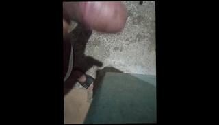 Video 1585486243: creampie solo, solo male masturbation cumshot, solo big dick cumshot, solo handjob cumshot, creampie amateur cumshot, amateur public creampie, amateur ebony creampie