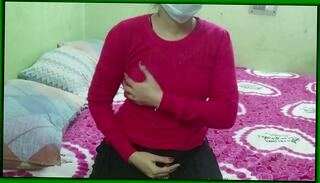 Video 1659223575: boobs