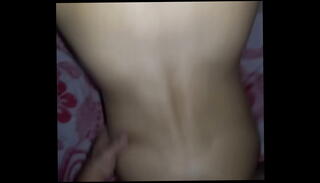 Video 1566850135: skinny ebony latin, exotic skinny